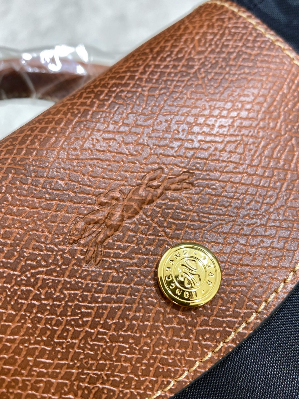 KakaoTalk_20250904_162337544_14.jpg