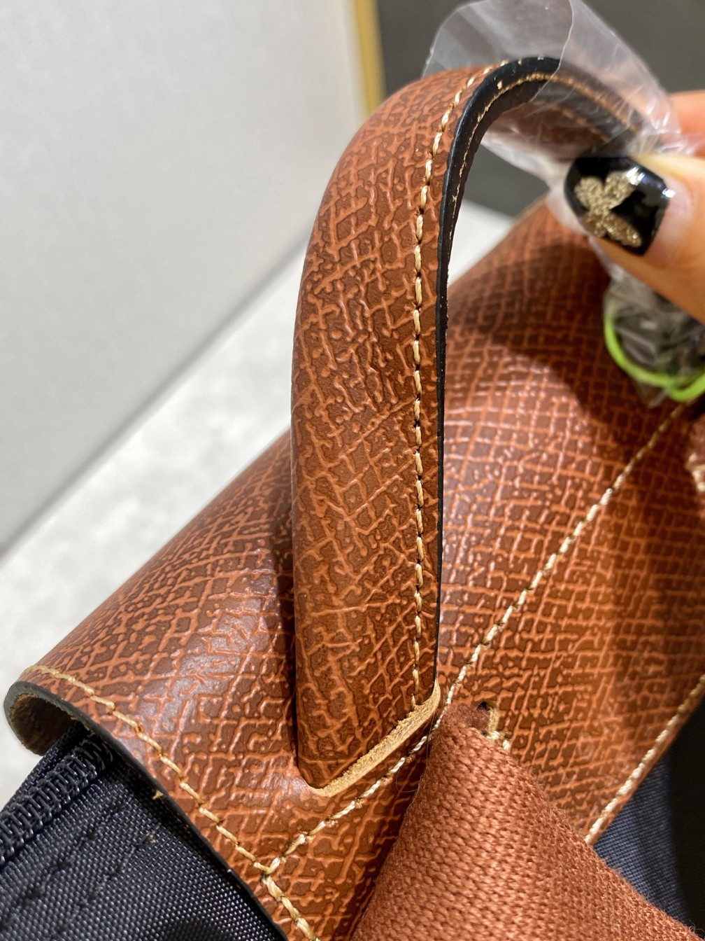 KakaoTalk_20250904_162337544_17.jpg