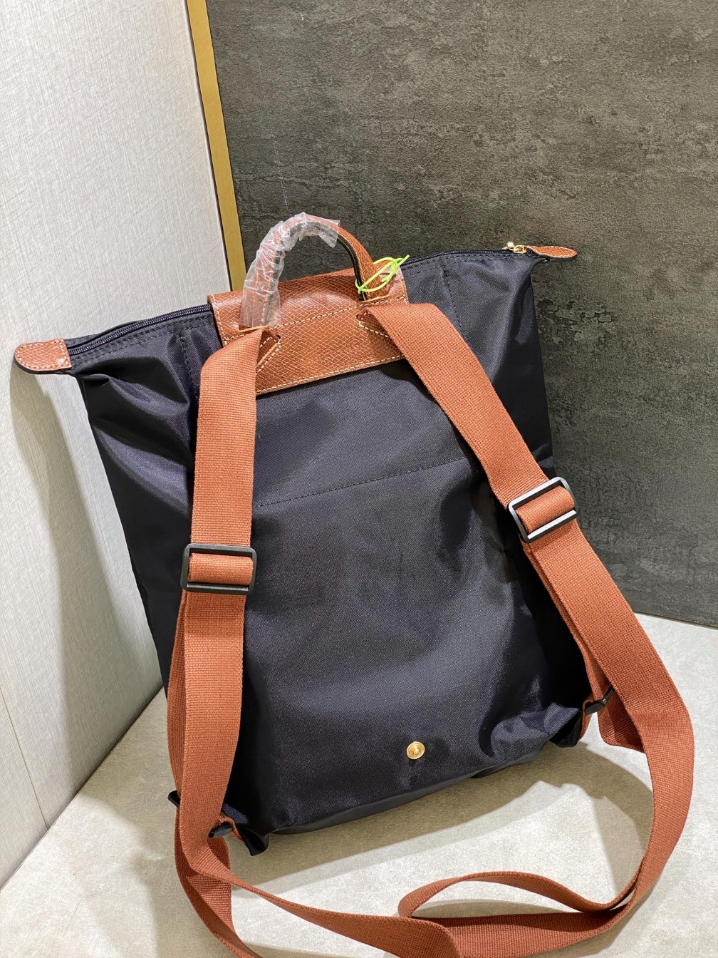 KakaoTalk_20250904_162337544_18.jpg