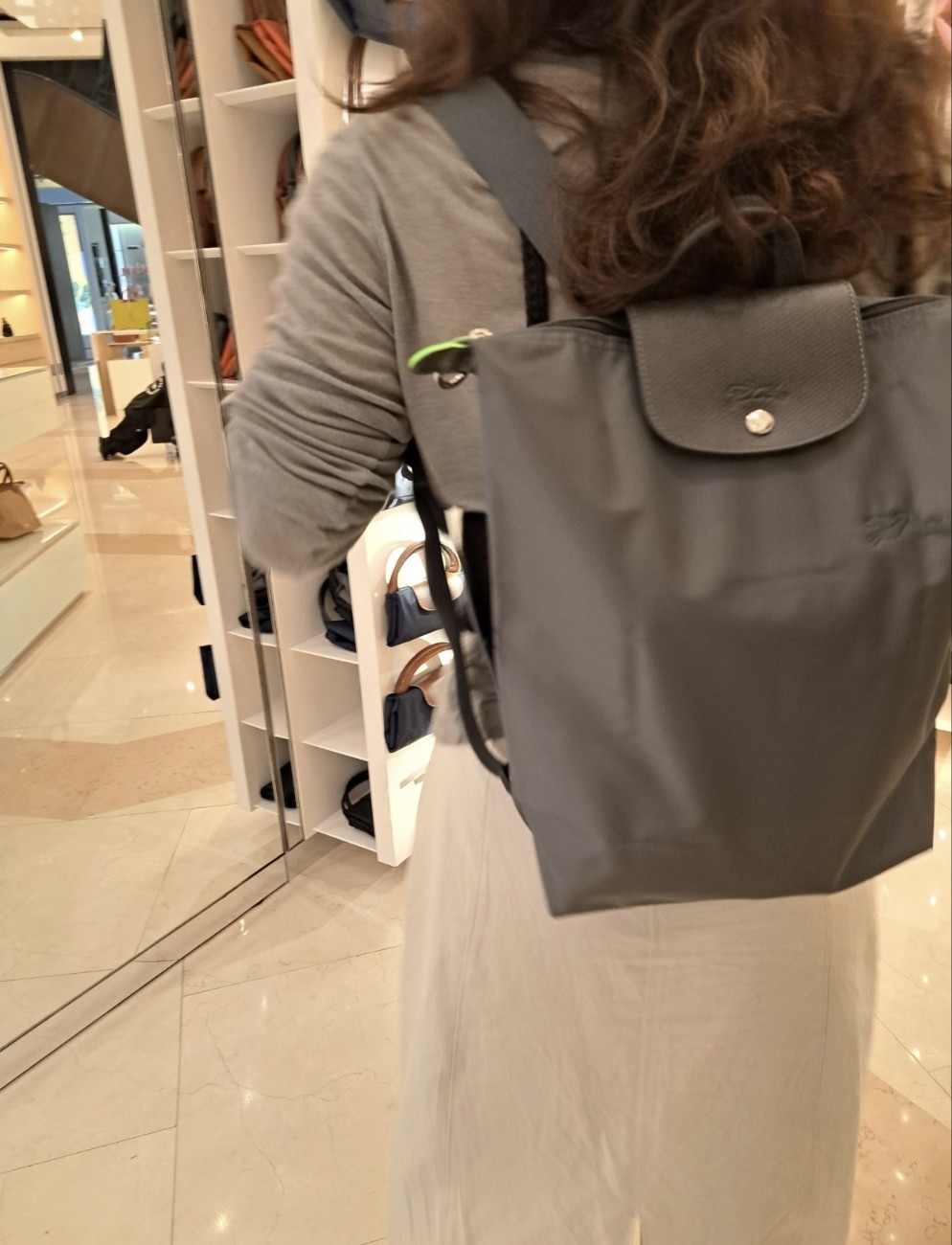 KakaoTalk_20250904_162344808_02.jpg