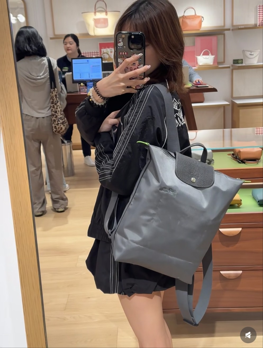 KakaoTalk_20250904_162344808_04.jpg