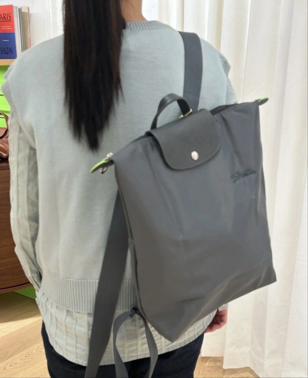 KakaoTalk_20250904_162344808_06.jpg
