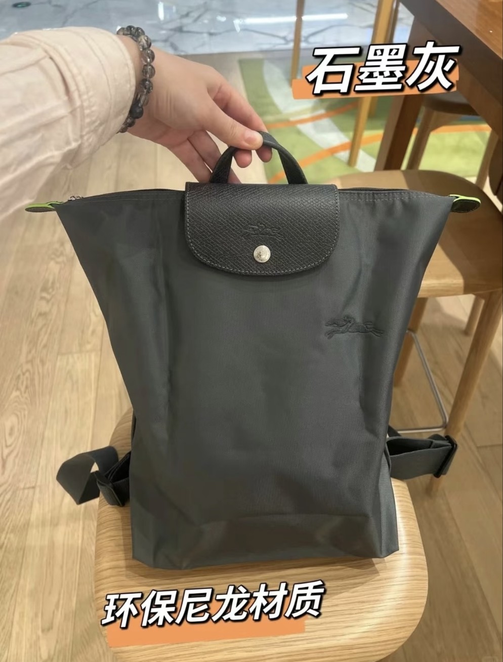 KakaoTalk_20250904_162344808_07.jpg