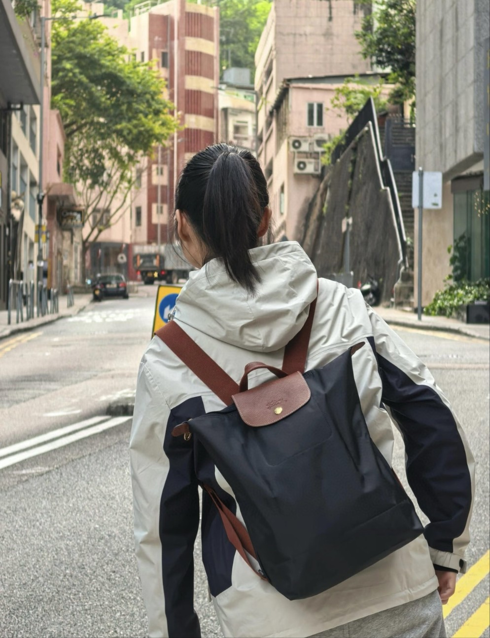 KakaoTalk_20250904_162344808_10.jpg
