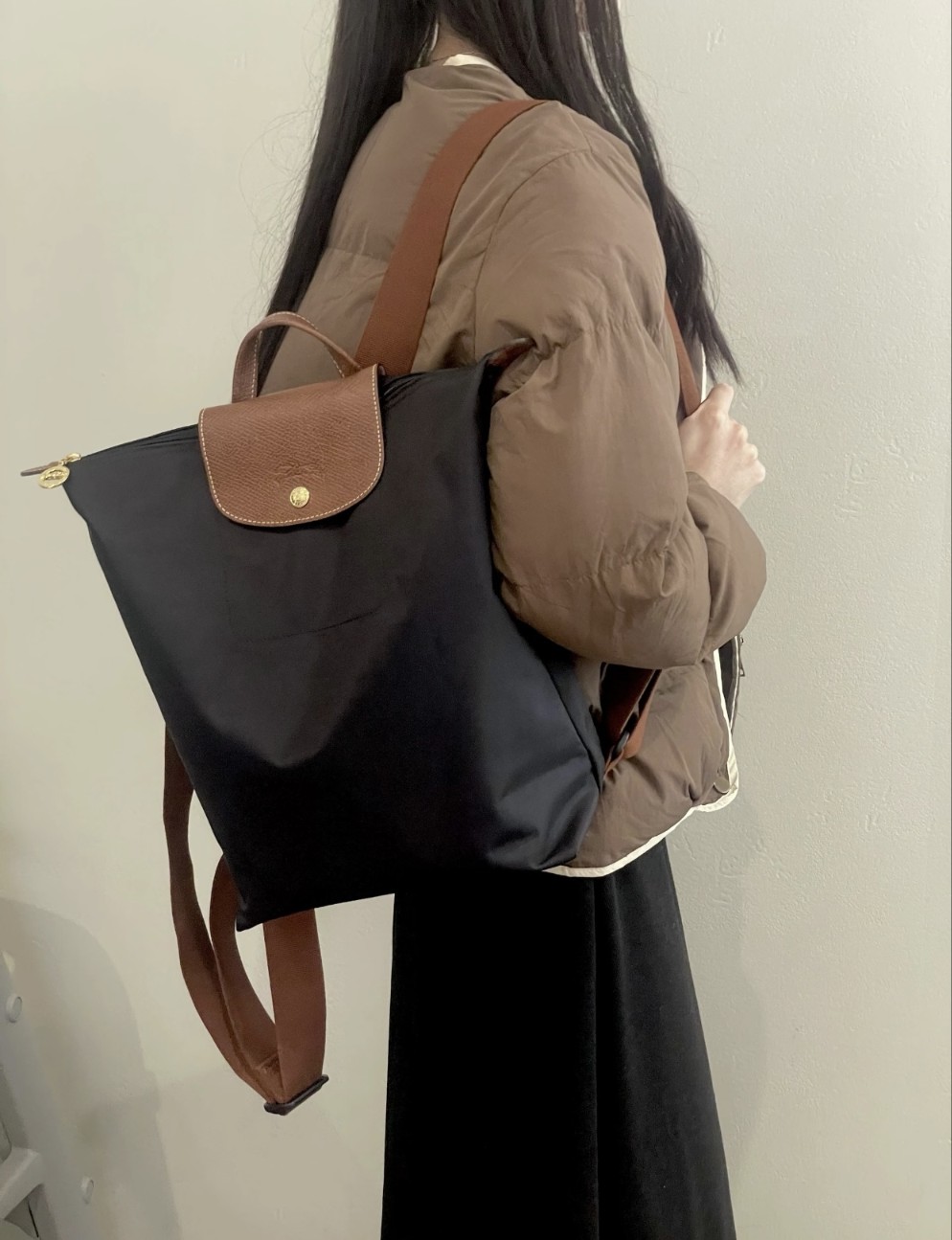 KakaoTalk_20250904_162344808_12.jpg