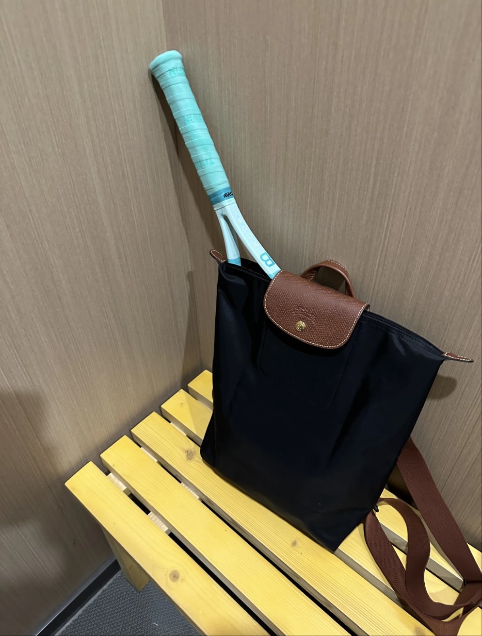 KakaoTalk_20250904_162344808_13.jpg