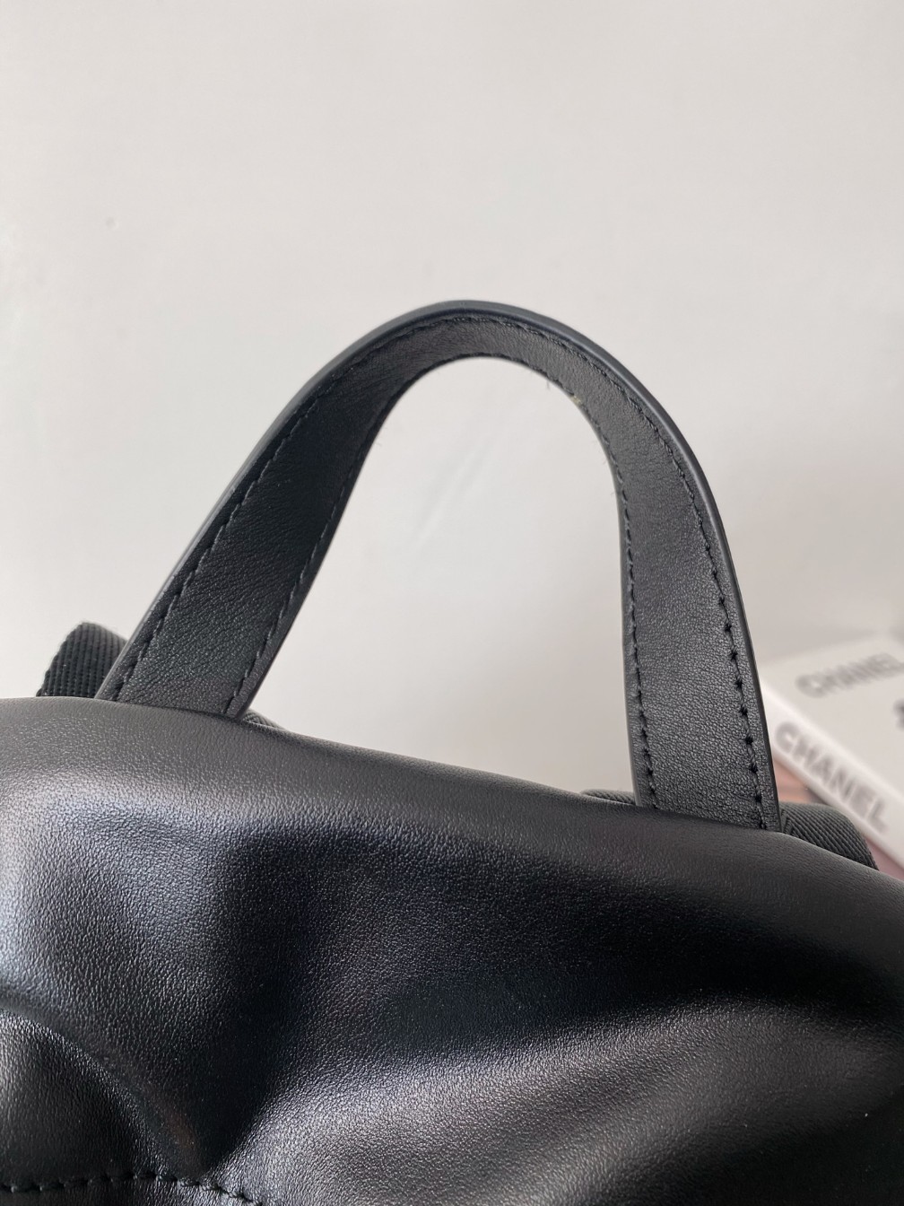 KakaoTalk_20250904_162533713_09.jpg