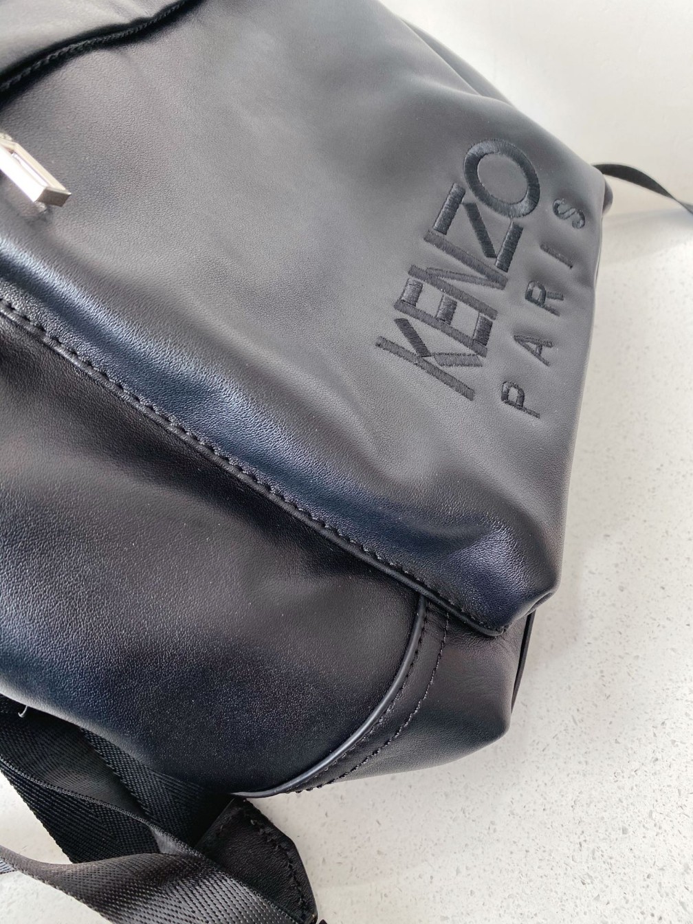 KakaoTalk_20250904_162533713_12.jpg