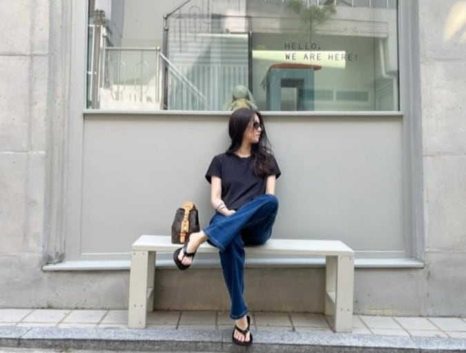KakaoTalk_20250904_164311508_01.png