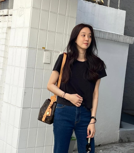 KakaoTalk_20250904_164311508_03.png