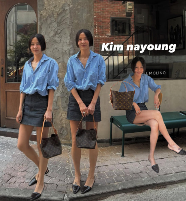 KakaoTalk_20250904_164311508_04.png