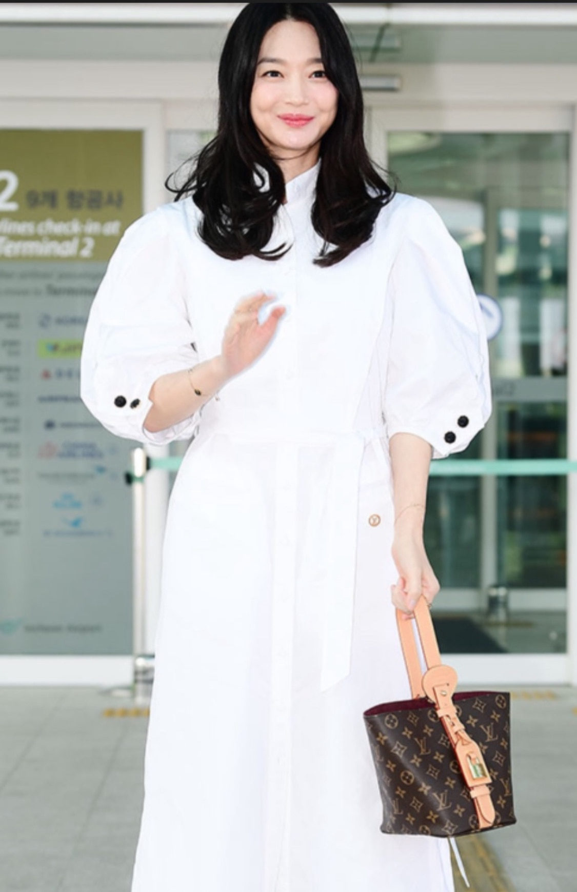 KakaoTalk_20250904_164405191_03.jpg