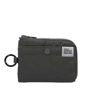 ☆sweetch☆ CITY BOYS IPAD CASE Dawn Black CT-017-DBK 0b2dbdd34aad7b02b3731b648200cb