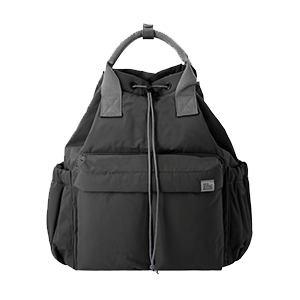 バックパック・リュック sweetch RUCKSACK 003 XS Stone Grey RUCKSACK 003 XS Stone Grey - sweetch