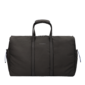 バックパック・リュック sweetch RUCKSACK 003 XS Stone Grey RUCKSACK 003 XS Stone Grey - sweetch
