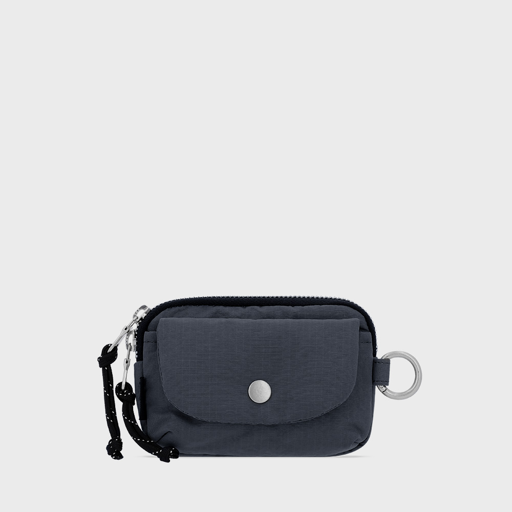 sweetch☆CITY BOYS POUCH 001 shop1_32de55e797ceff96c12fa5e2