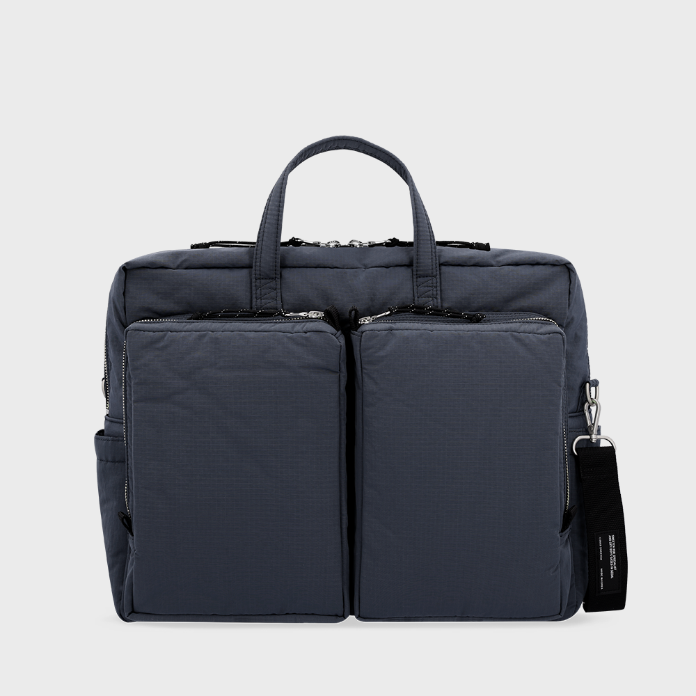 ☆sweetch☆ CITY BOYS LAPTOP CASE Misty Blue CT-005-MB / CT 489b68bac46b9a00a126f7a6194dea