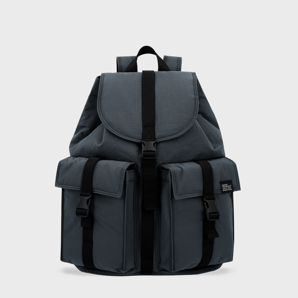 バックパック・リュック sweetch CITY BOYS RUCKSACK 001 S Light Purple Amazon.com | Light Purple Backpack for Boy Girl Bookbag