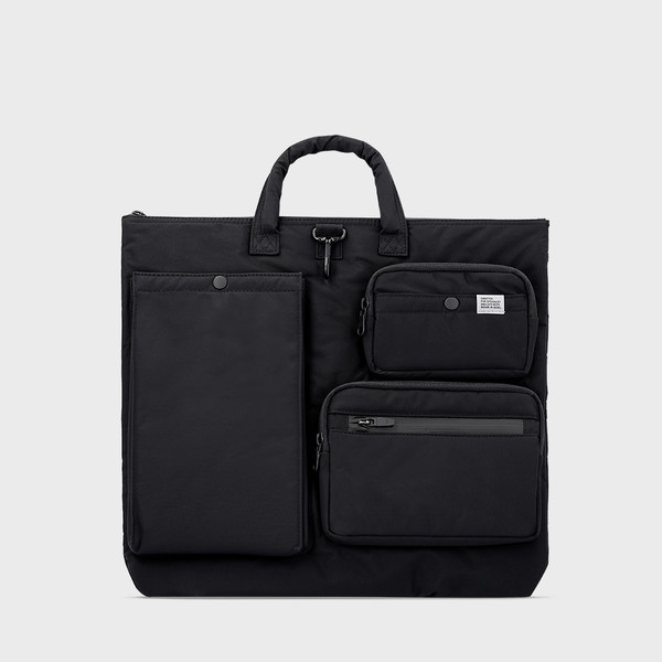 バックパック・リュック sweetch CITY BOYS 2WAY RUCKSACK 002 sweetch CITY BOYS 2WAY RUCKSACK 002 (sweetch/バックパック