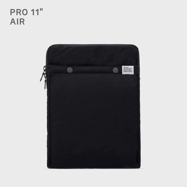 ☆sweetch☆ CITY BOYS IPAD CASE Stone Grey CT-017-SG Amazon.com: ProCase Kids Case for iPad 9th Generation/iPad 8