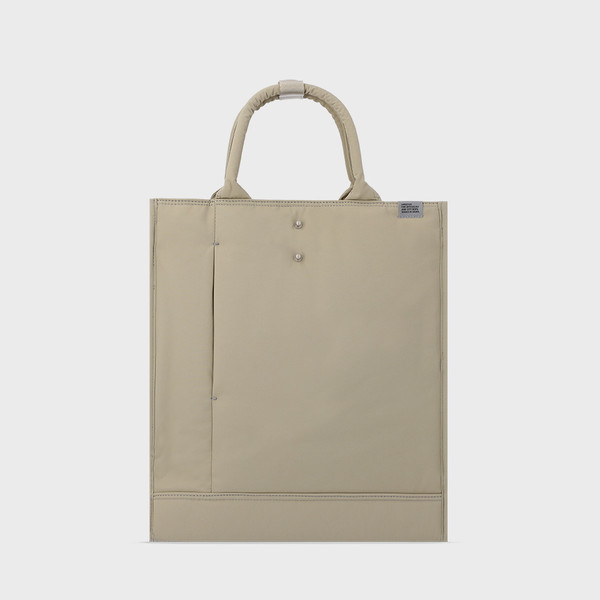 sweetch☆TOTE BRIEF 002 M MUSINSA | SWEETCH TOTE BRIEF 002 M Black