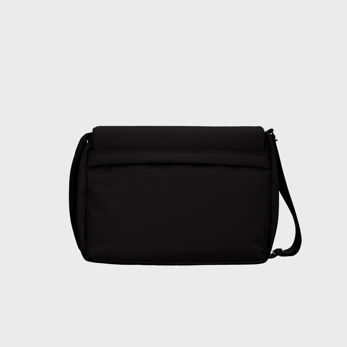 CITY BOYS CROSS 005 M Black - sweetch