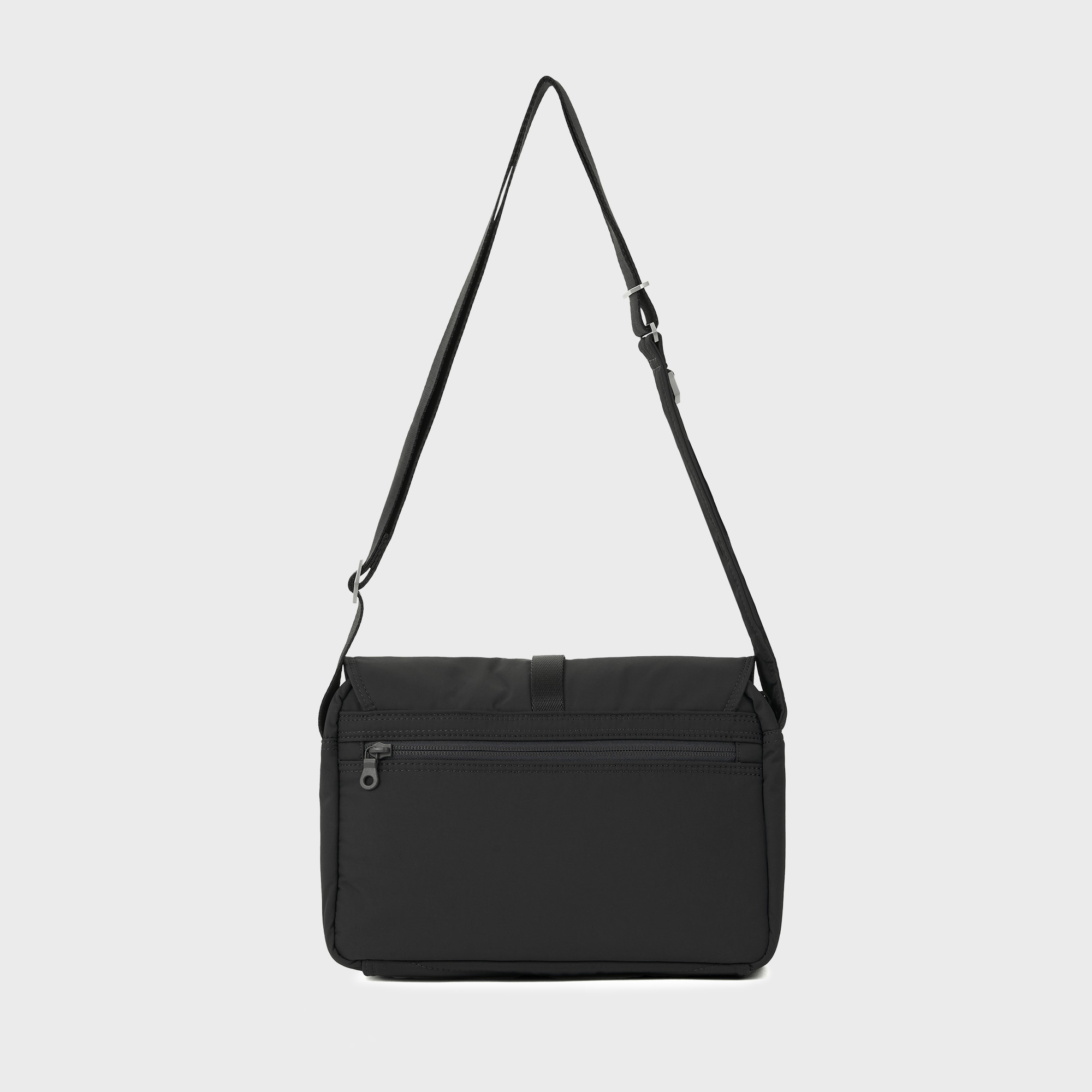 CROSS 003 S Graphite - sweetch