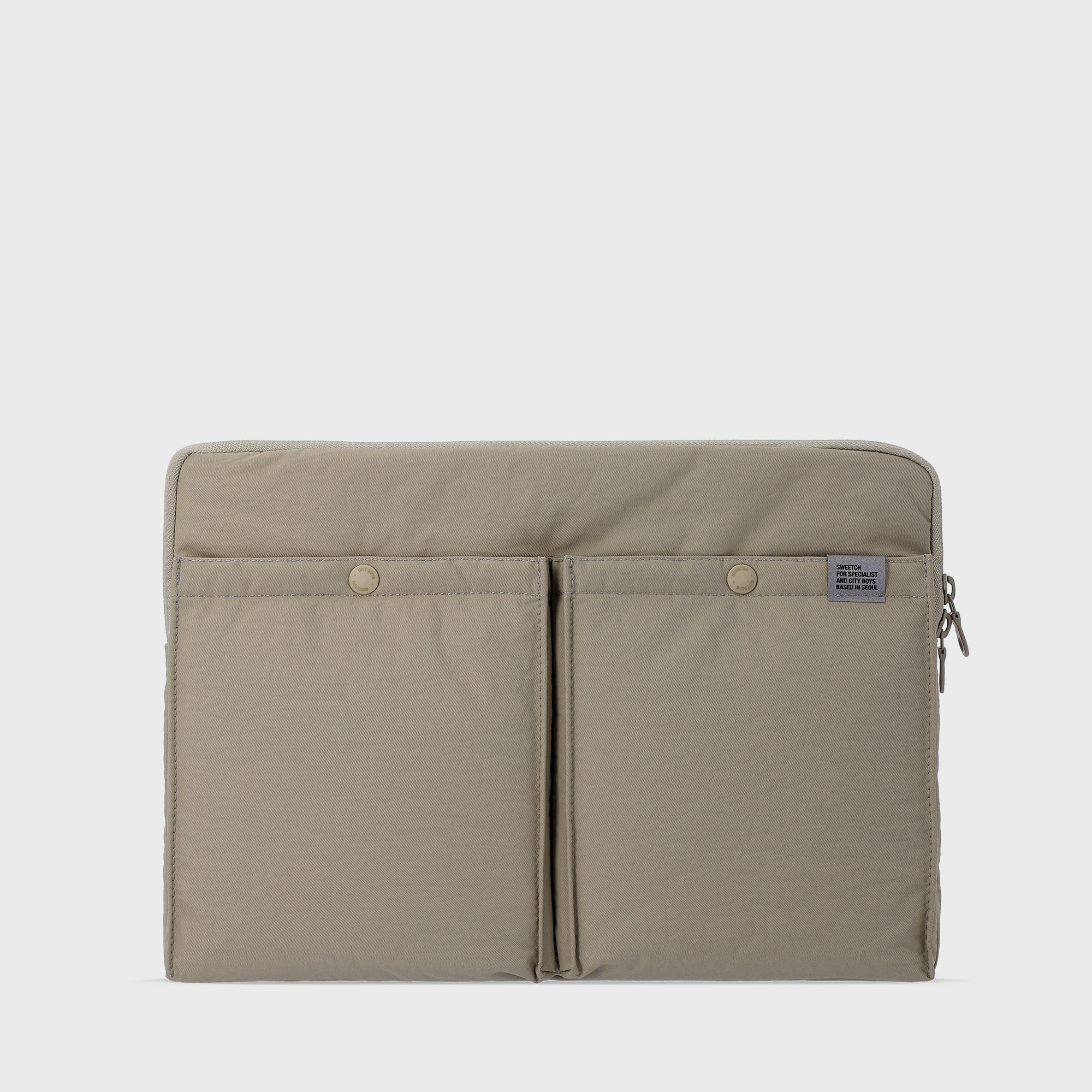 sweetch☆CITY BOYS LAPTOP CASE 15インチ fe4aeb857ee18cd1189b5229e7527c
