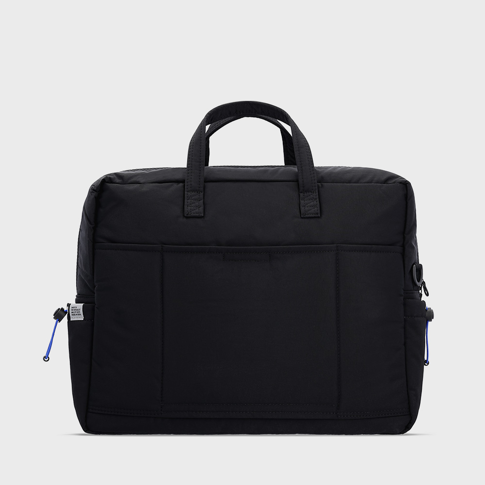 ★sweetch★ CITY BOYS BRIEFCASE 001 Sand b7ec869885b857ab6b9d72166164ba