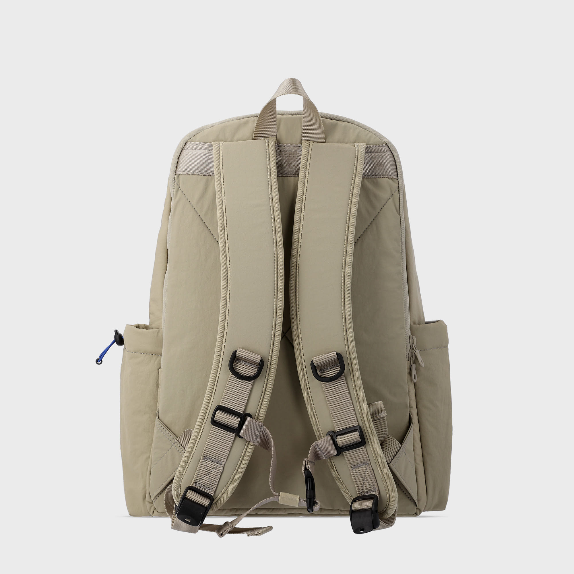 バックパック・リュック sweetch CITY BOYS DAYPACK 001 Sand CITY BOYS DAYPACK 001 Sand - sweetch