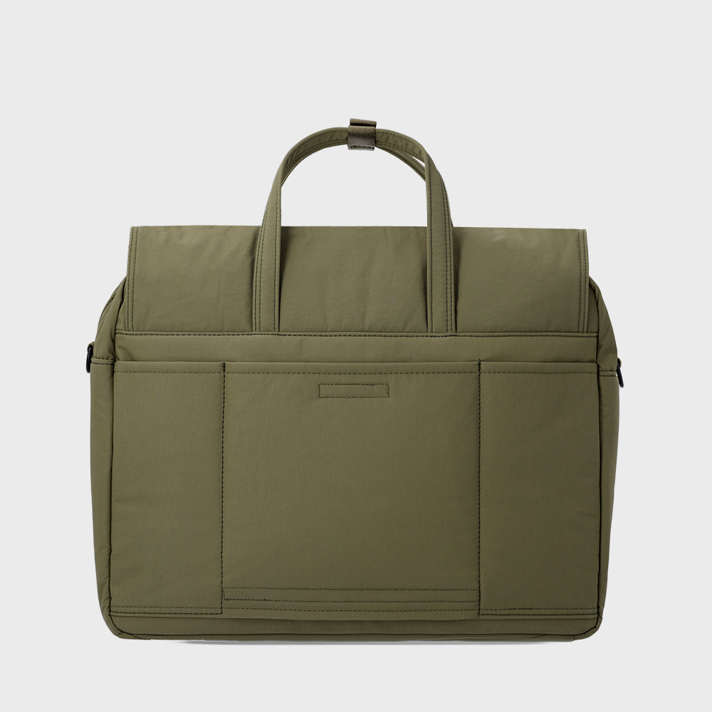[SWEETCH] 韓国☆CITY BOYS BRIEFCASE 002 MUSINSA | SWEETCH CITY BOYS BRIEFCASE 002 Stone Gray