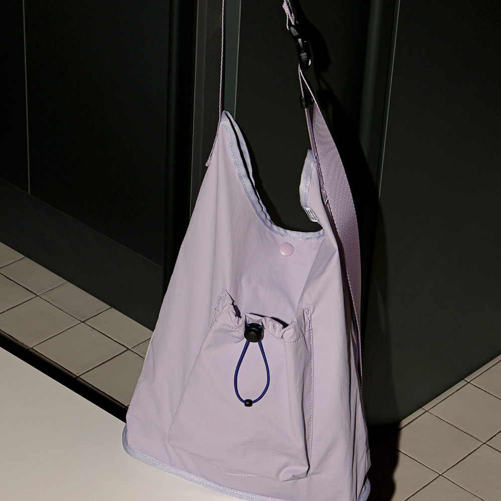 sweetch☆CITY BOYS MARKET BAG 002 MUSINSA | SWEETCH CITY BOYS MARKET BAG 002
