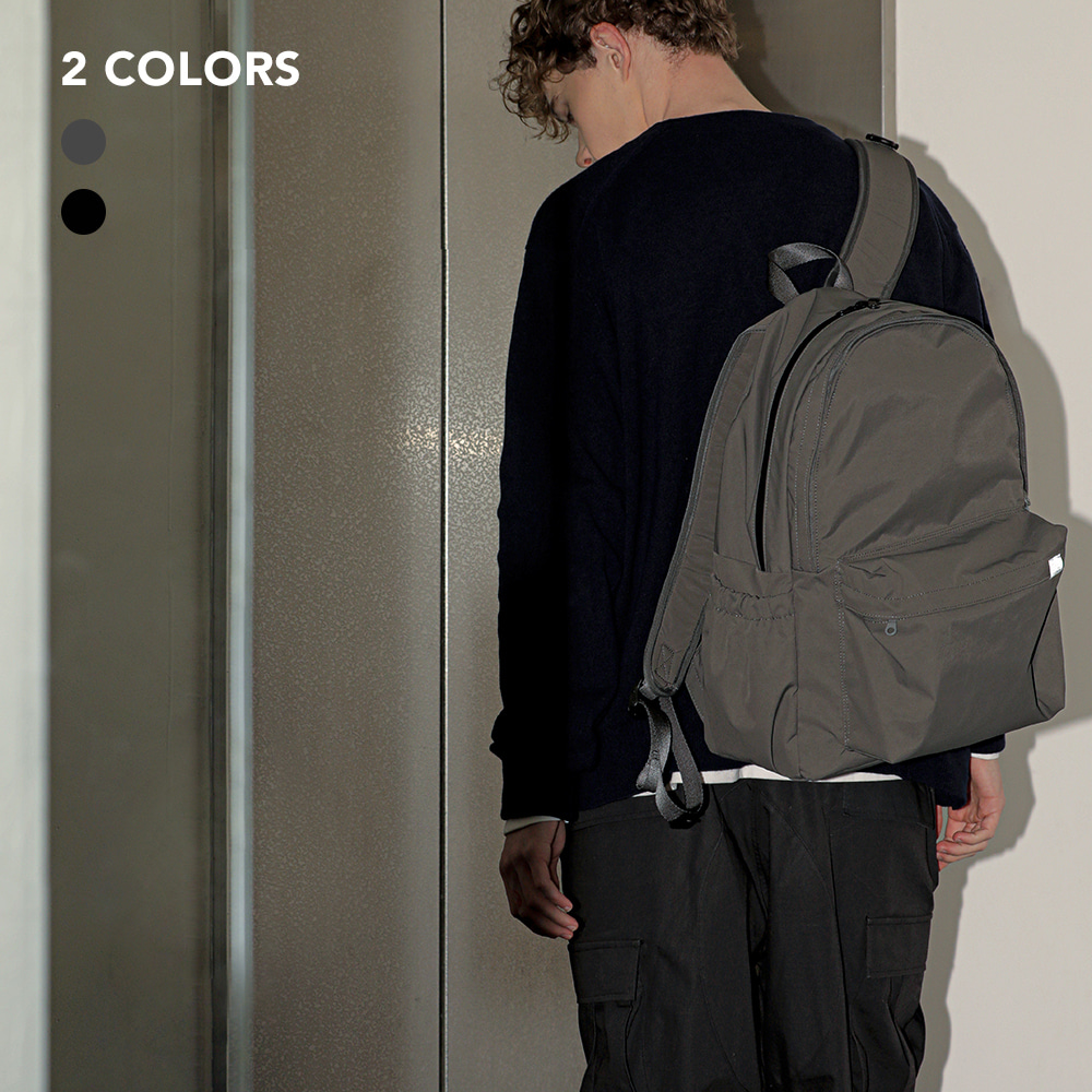 バックパック・リュック sweetch CITY BOYS DAYPACK 002 sweetch CITY BOYS DAYPACK 002