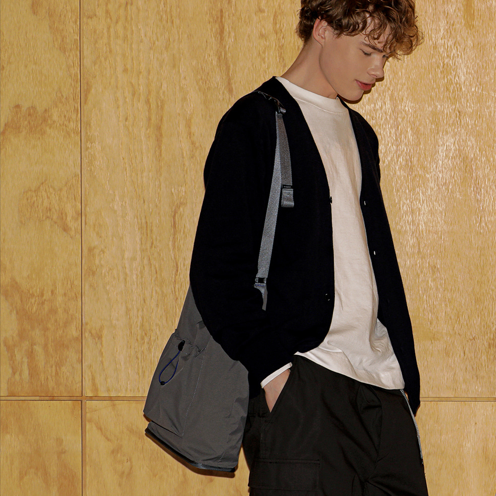 CITY BOYS MARKET BAG 002 - sweetch
