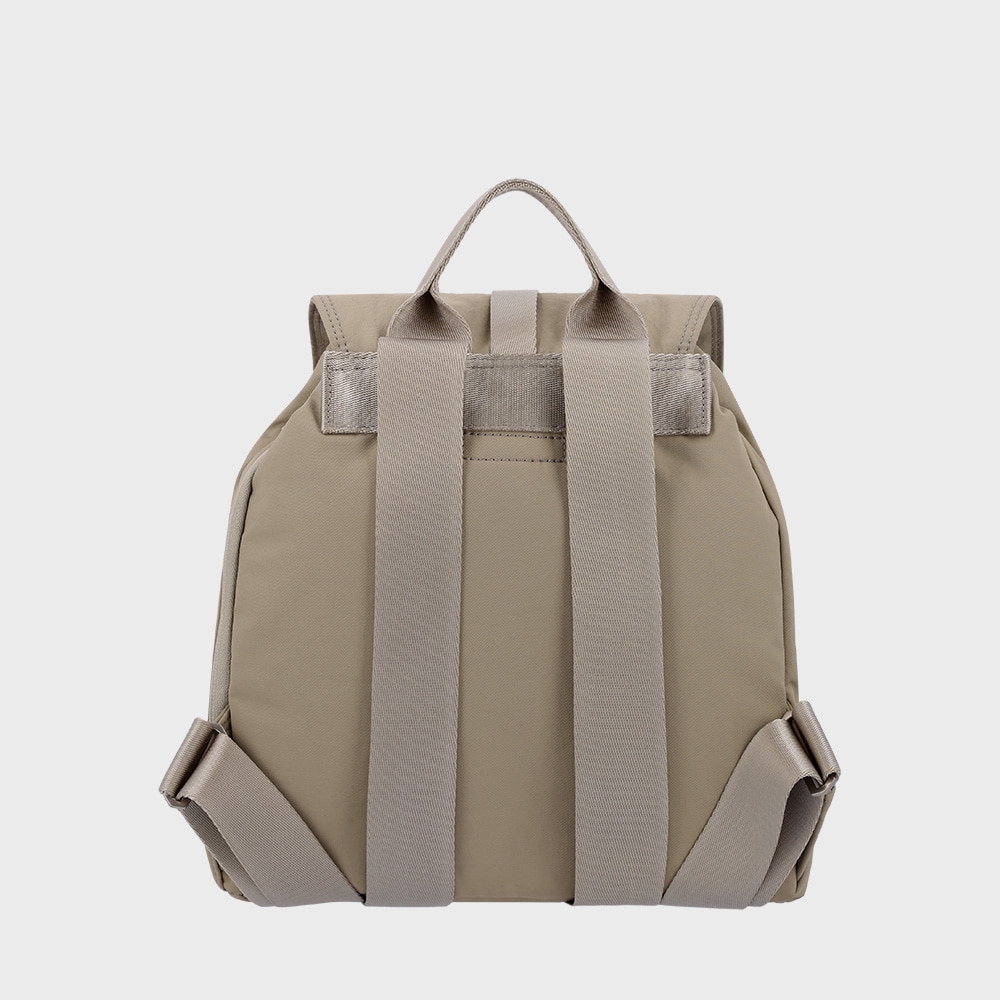 バックパック・リュック sweetch RUCKSACK 003 S Olive Green Product - Olive Green - sweetch
