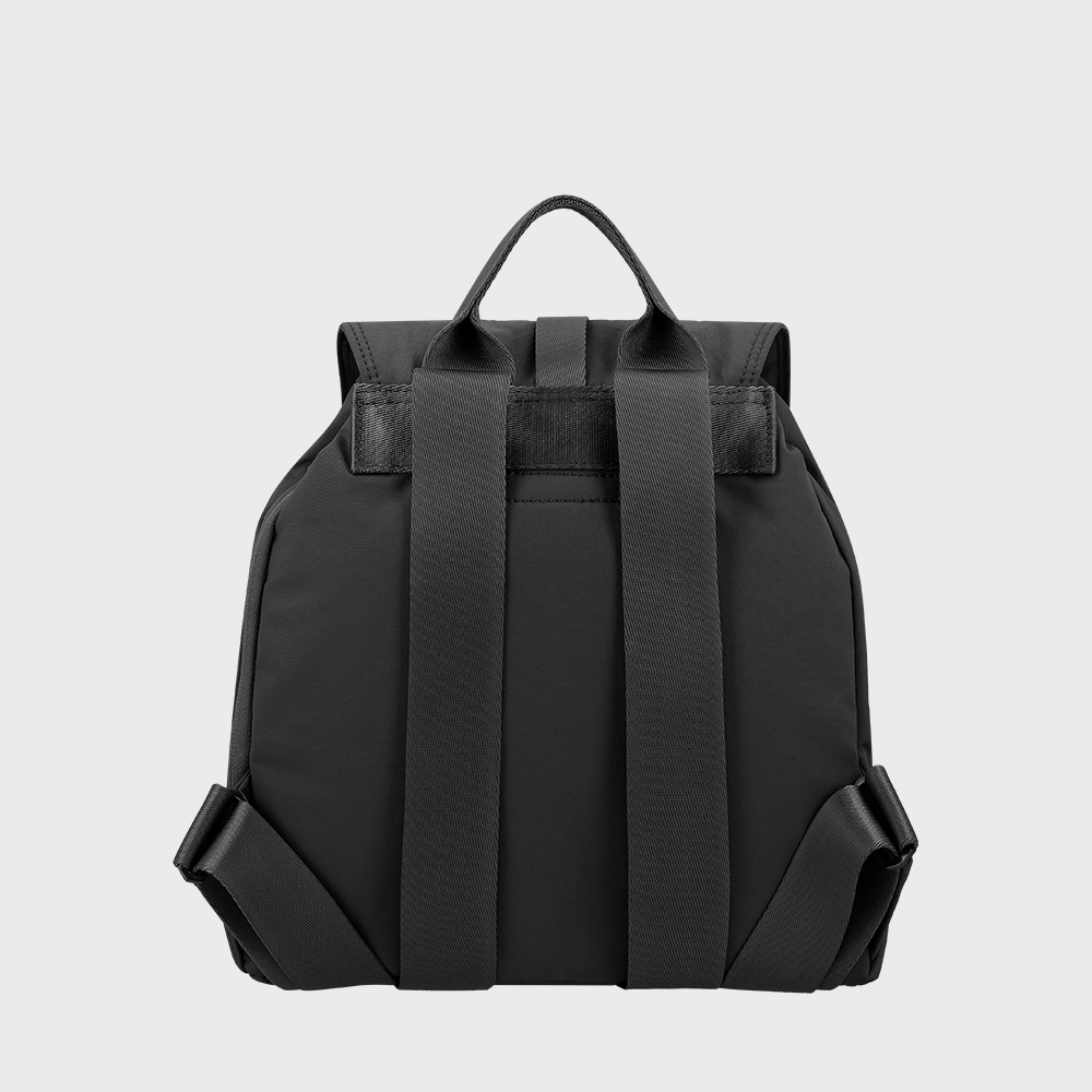 バックパック・リュック sweetch RUCKSACK 003 S Stone Grey RUCKSACK 003 S Stone Grey - sweetch