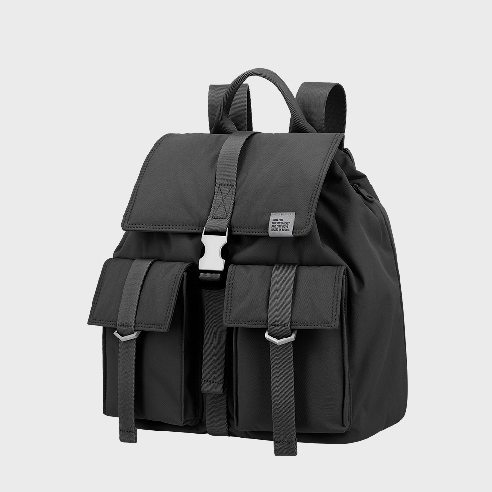 3689a60423c2cd1df2f72c45195070 3689a60423c2cd1df2f72c45195070