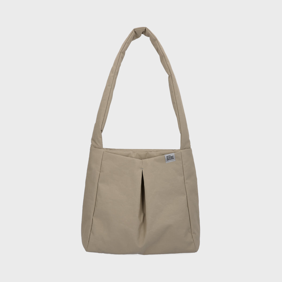 sweetch☆SHOULDER 001 S SHOULDER 001 S Sand - sweetch