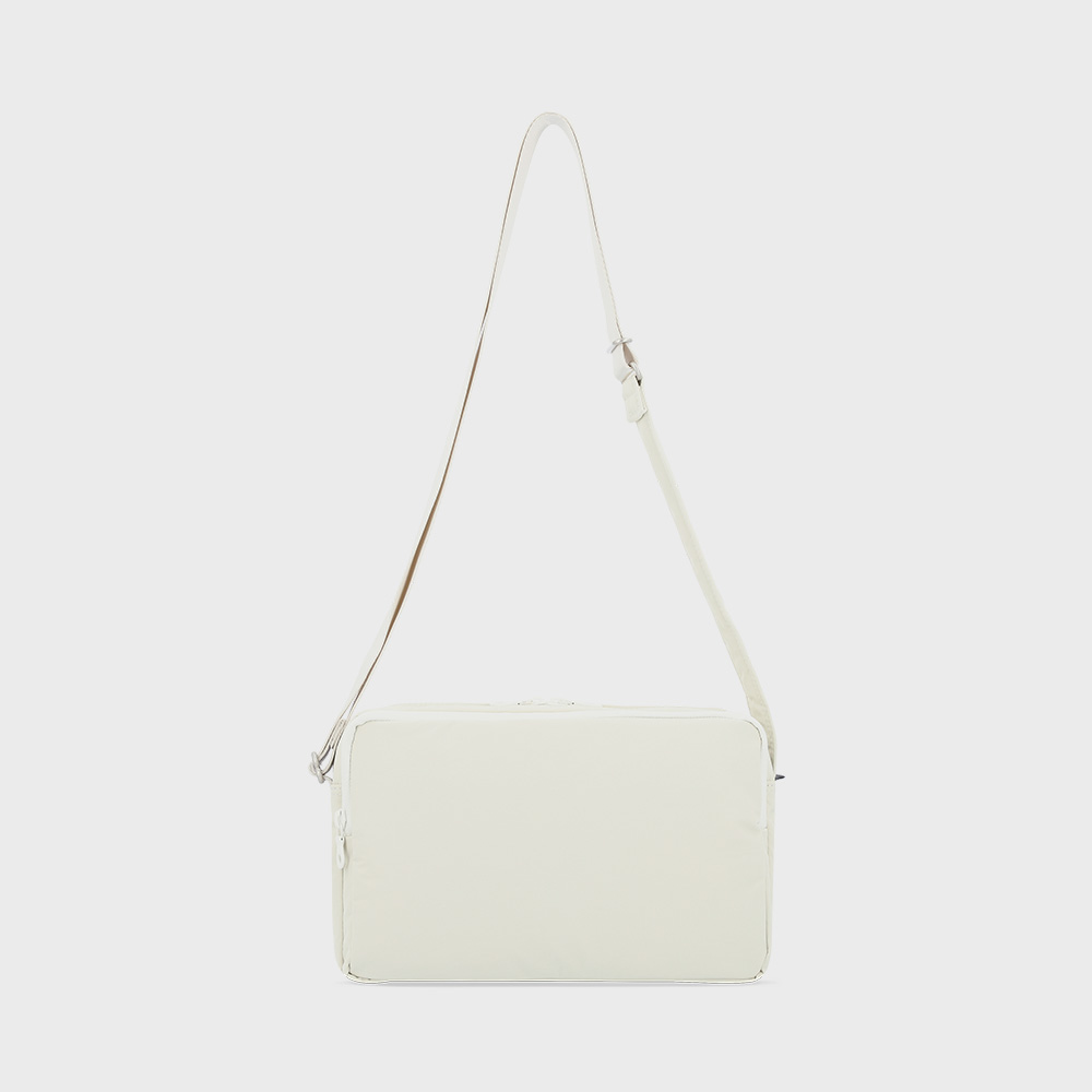 CITY BOYS CROSS 004 Cream - sweetch