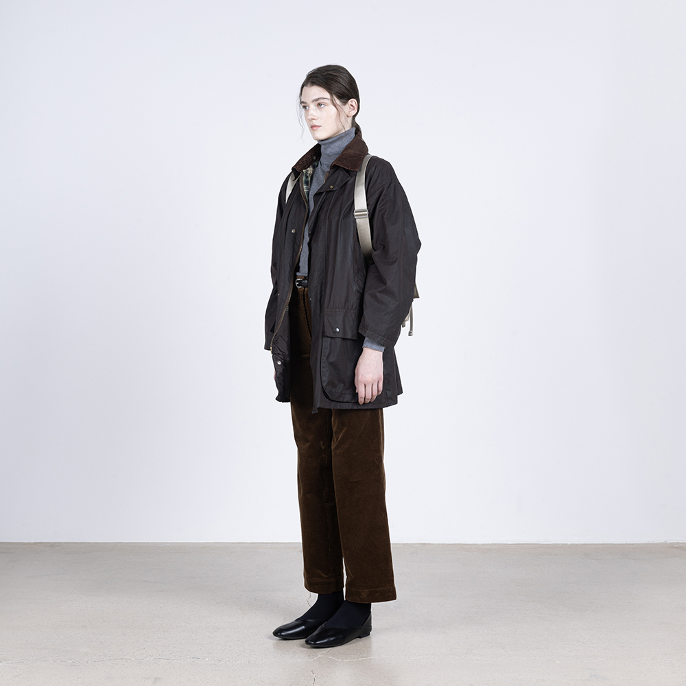 RUCKSACK 003 S Sand - sweetch