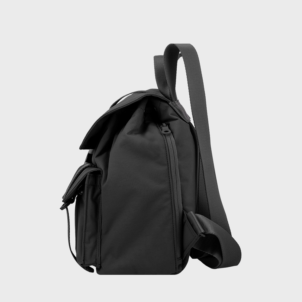 sweetch RUCKSACK 003 XS Stone Grey
