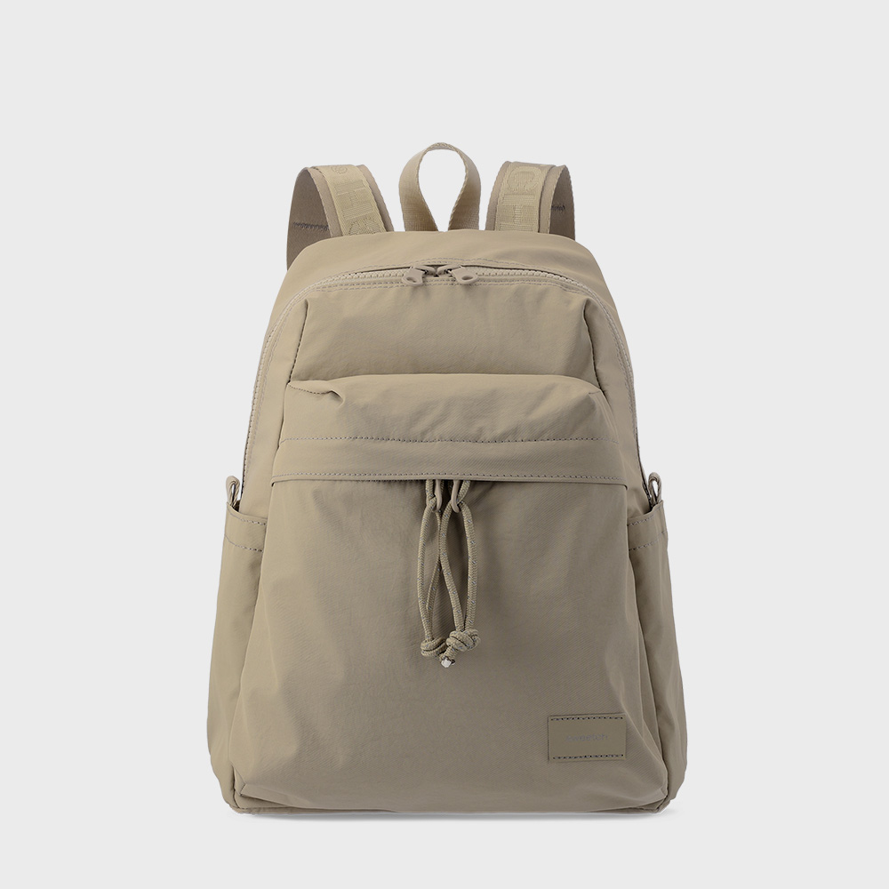 バックパック・リュック sweetch CITY BOYS DAYPACK 004 S Sand DAYPACK 004 S Sand - sweetch