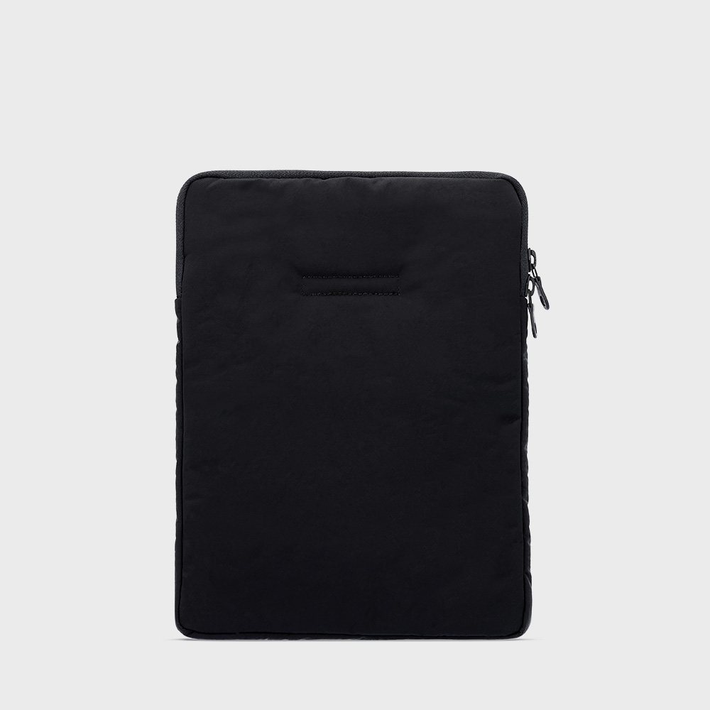 ☆sweetch☆ CITY BOYS IPAD CASE Sand CT-017-SD CITY BOYS IPAD CASE Ochre Mustard 11