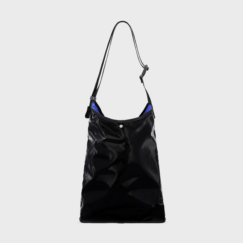 sweetch☆CITY BOYS MARKET BAG 002 MUSINSA | SWEETCH CITY BOYS MARKET BAG 002