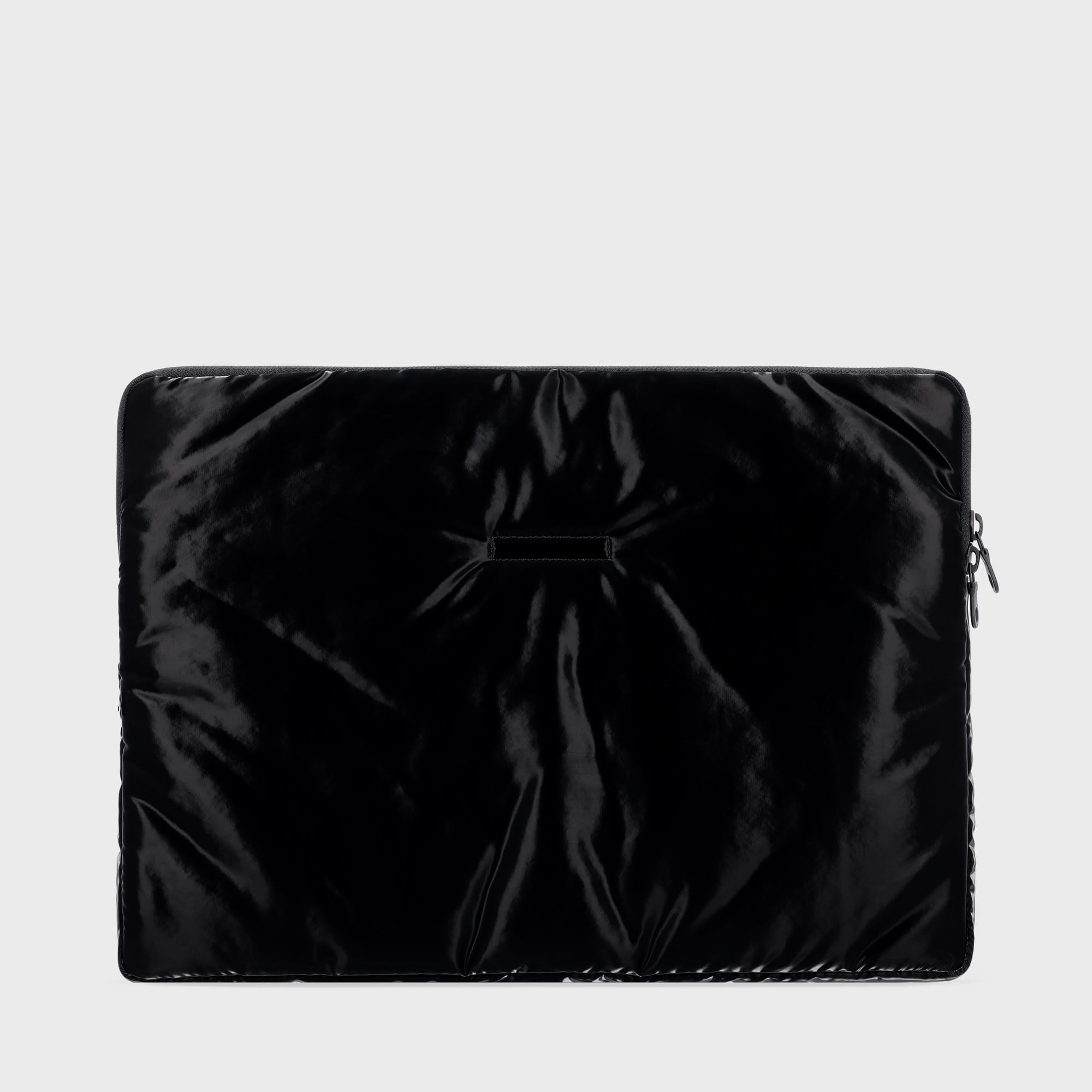 ★sweetch★ CITY BOYS LAPTOP CASE 15 Black CITY BOYS LAPTOP CASE Black - sweetch