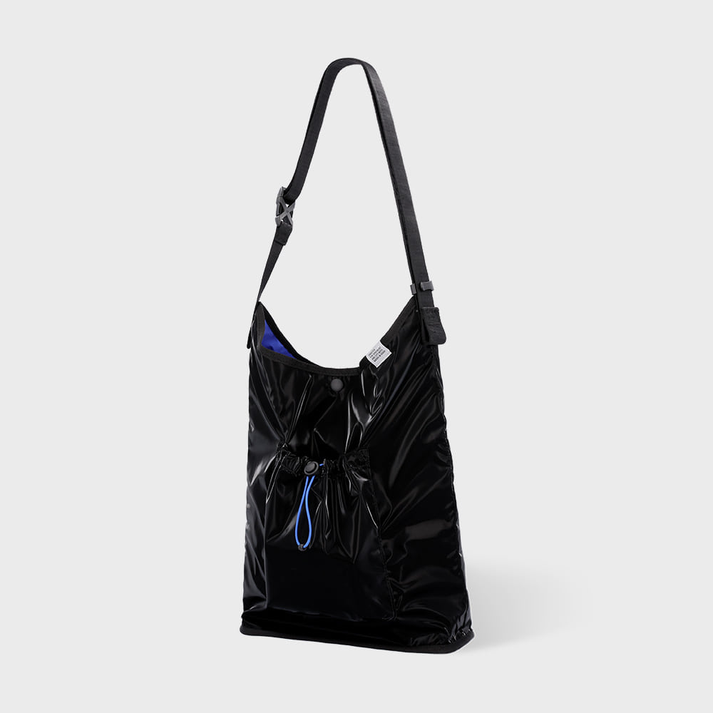 【SWEETCH】CITY BOYS MARKET BAG 002 Silver☆韓国で大人気☆ SWEETCH】CITY BOYS MARKET BAG 002 Silver☆韓国で大人気