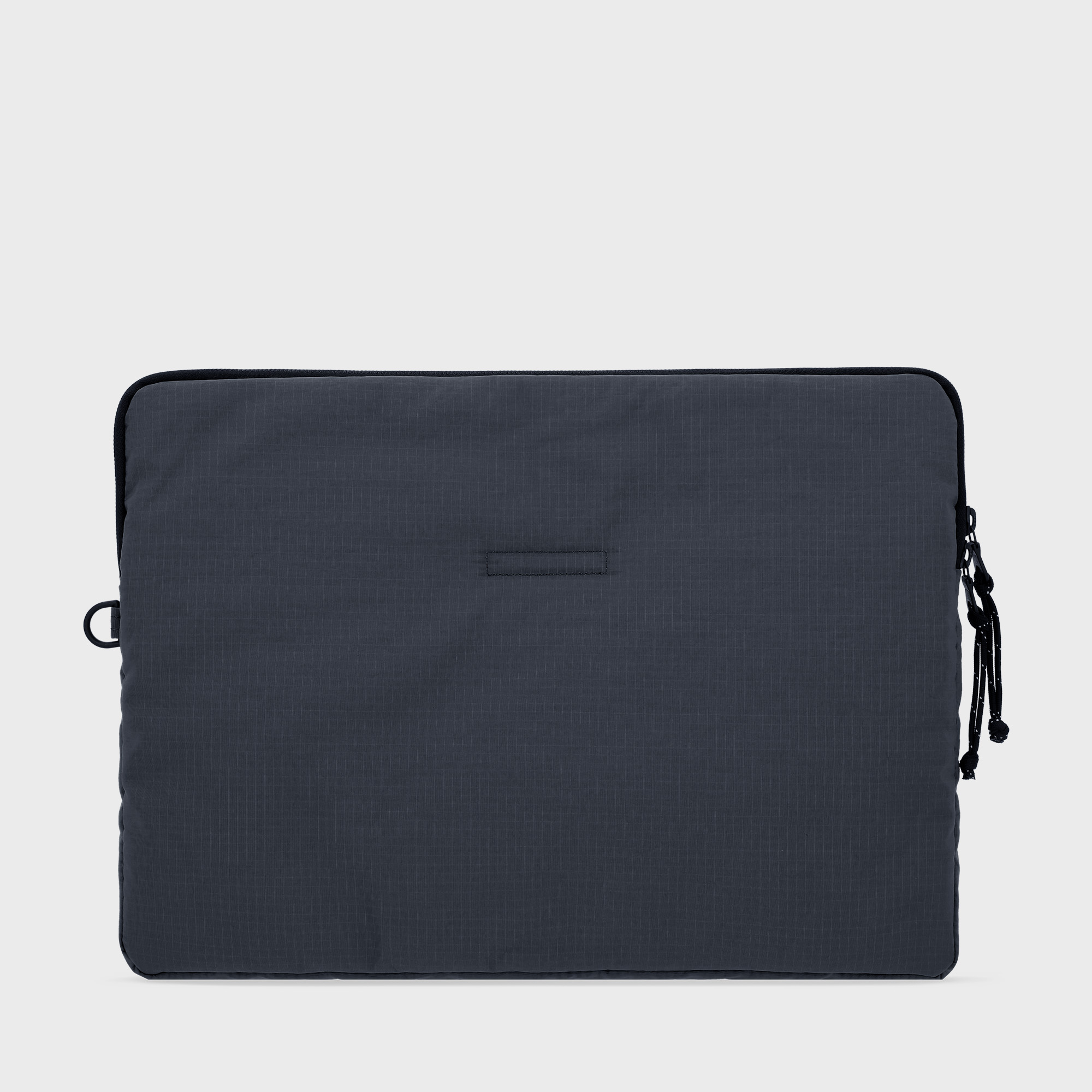 ☆sweetch☆ CITY BOYS LAPTOP CASE Misty Blue CT-005-MB / CT 489b68bac46b9a00a126f7a6194dea