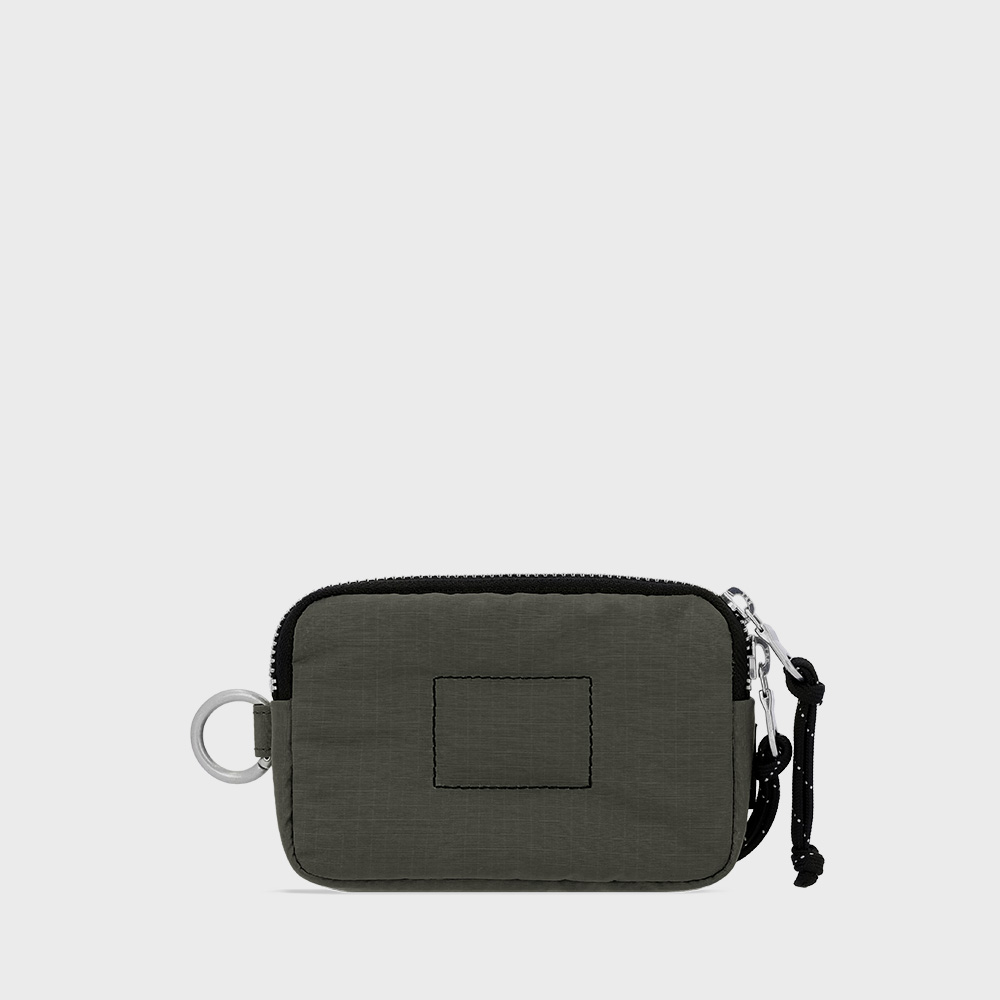 sweetch☆CITY BOYS POUCH 001 MUSINSA | SWEETCH CITY BOYS POUCH 001 [8color]