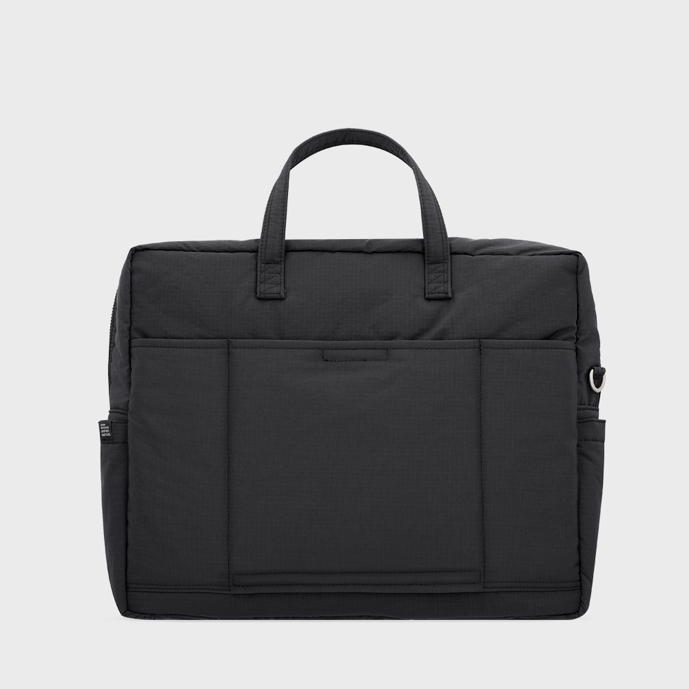 b823eb37e43ac9f3cb8d27b292cd81