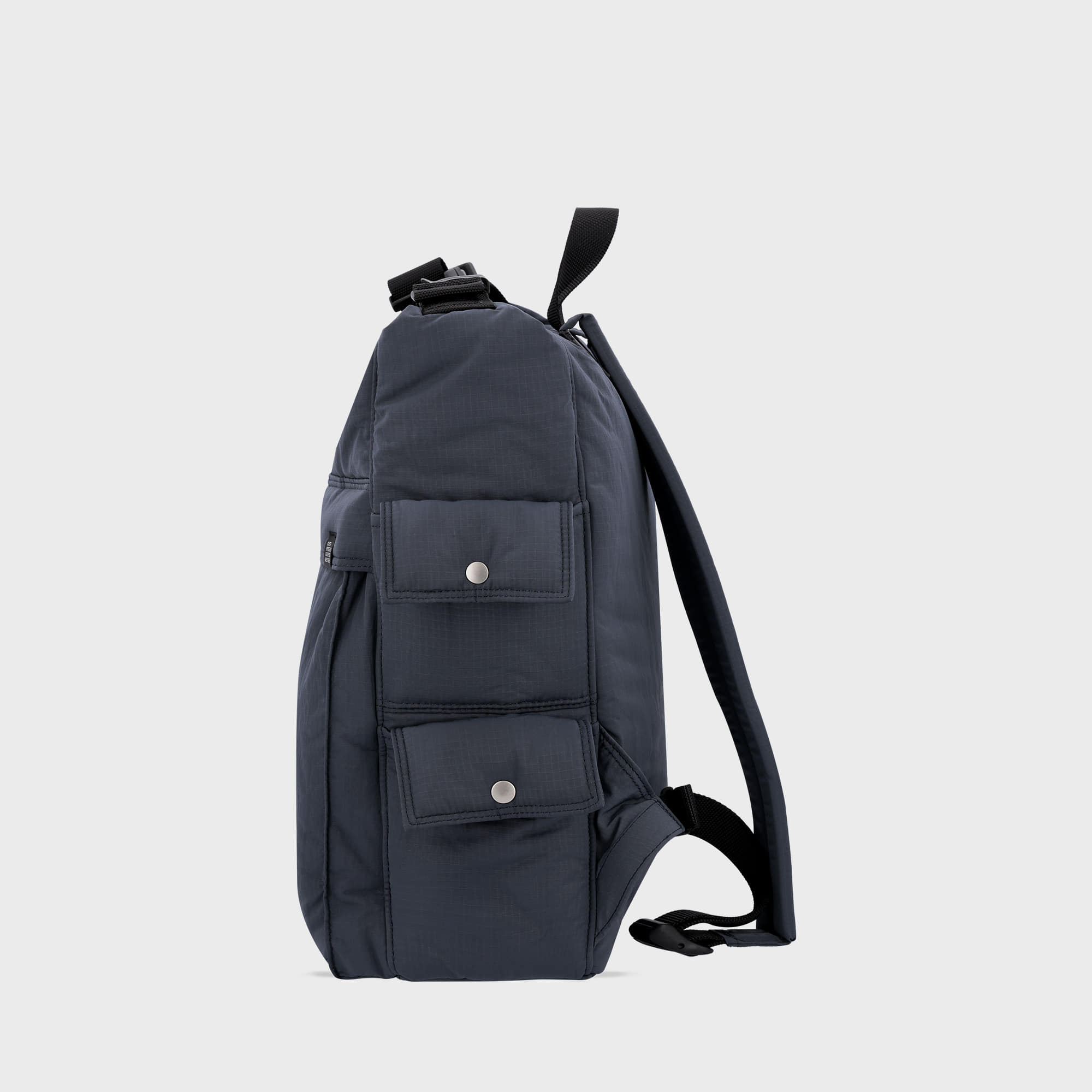 ★sweetch★ CITY BOYS 2WAY RUCKSACK 002 MUSINSA | SWEETCH CITY BOYS DAYPACK 002